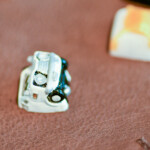 Tenkey Vol. 6 Photo Gallery 176