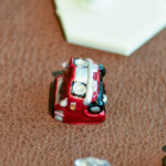 Tenkey Vol. 6 Photo Gallery 177