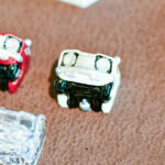 Tenkey Vol. 6 Photo Gallery 180