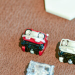 Tenkey Vol. 6 Photo Gallery 181