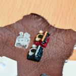 Tenkey Vol. 6 Photo Gallery 182