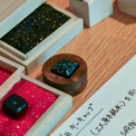 Tenkey Vol. 6 Photo Gallery 183