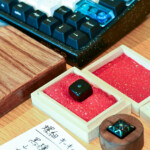 Tenkey Vol. 6 Photo Gallery 185