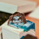 Tenkey Vol. 6 Photo Gallery 186