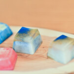 Tenkey Vol. 6 Photo Gallery 187