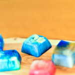 Tenkey Vol. 6 Photo Gallery 188