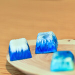 Tenkey Vol. 6 Photo Gallery 189