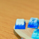 Tenkey Vol. 6 Photo Gallery 190