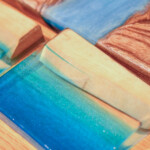 Tenkey Vol. 6 Photo Gallery 191