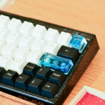 Tenkey Vol. 6 Photo Gallery 192