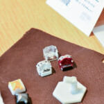 Tenkey Vol. 6 Photo Gallery 193