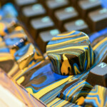 Tenkey Vol. 6 Photo Gallery 195