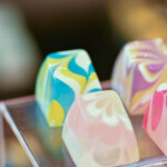 Tenkey Vol. 6 Photo Gallery 196