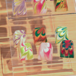 Tenkey Vol. 6 Photo Gallery 197