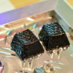 Tenkey Vol. 6 Photo Gallery 198