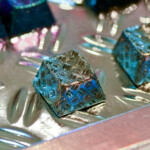 Tenkey Vol. 6 Photo Gallery 199