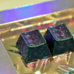 Tenkey Vol. 6 Photo Gallery 200