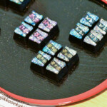 Tenkey Vol. 6 Photo Gallery 201