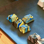 Tenkey Vol. 6 Photo Gallery 202