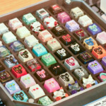 Tenkey Vol. 6 Photo Gallery 205