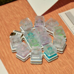 Tenkey Vol. 6 Photo Gallery 207