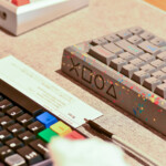 Tenkey Vol. 6 Photo Gallery 210