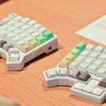 Tenkey Vol. 6 Photo Gallery 211