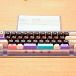 Tenkey Vol. 6 Photo Gallery 213