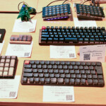 Tenkey Vol. 6 Photo Gallery 214