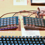 Tenkey Vol. 6 Photo Gallery 215