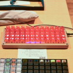 Tenkey Vol. 6 Photo Gallery 216