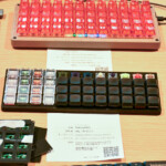 Tenkey Vol. 6 Photo Gallery 217