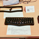 Tenkey Vol. 6 Photo Gallery 219