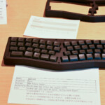 Tenkey Vol. 6 Photo Gallery 220