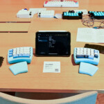 Tenkey Vol. 6 Photo Gallery 221