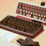 Tenkey Vol. 6 Photo Gallery 224