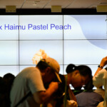 Tenkey Vol. 6 Photo Gallery 225