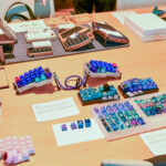 Tenkey Vol. 6 Photo Gallery 226