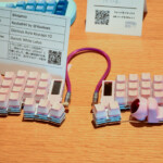 Tenkey Vol. 6 Photo Gallery 228