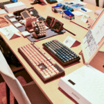 Tenkey Vol. 6 Photo Gallery 230