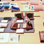 Tenkey Vol. 6 Photo Gallery 231