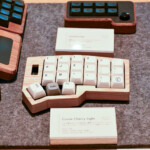 Tenkey Vol. 6 Photo Gallery 232