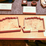 Tenkey Vol. 6 Photo Gallery 234