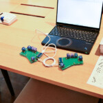 Tenkey Vol. 6 Photo Gallery 235