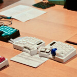 Tenkey Vol. 6 Photo Gallery 236