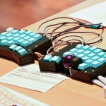 Tenkey Vol. 6 Photo Gallery 237