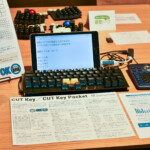 Tenkey Vol. 6 Photo Gallery 240