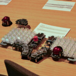 Tenkey Vol. 6 Photo Gallery 241