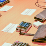 Tenkey Vol. 6 Photo Gallery 246