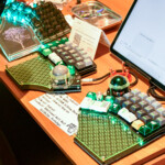 Tenkey Vol. 6 Photo Gallery 249